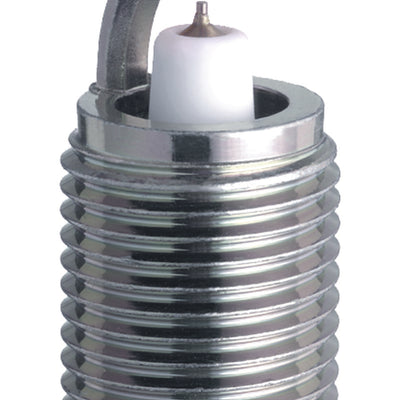 NGK G-Power Spark Plug Box of 4 (ZFR6AGP)