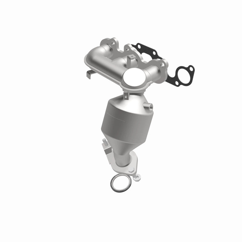 MagnaFlow Direct Fit Catalytic Converter Avalon/Sienna manif OEM