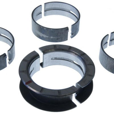 Clevite Lexus 6 Cyl 2997cc 3.OL 86.1mm 3.390in Bore 2JZGE DOHC Eng 1992-95 Main Bearing Set