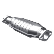 MagnaFlow Direct Fit Catalytic Converter 94-97 Montero 3.5L rear 49S