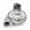 Garrett G50 Turbine Hsg Kit 1.08 A/R T6 V-Band In/Out