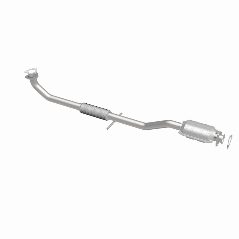 MagnaFlow Direct Fit Catalytic Converter Gm
