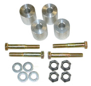 Skyjacker 1987-1988 Chevrolet V30 Pickup Transfer Case Lowering Kit