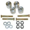 Skyjacker 1987-1988 Chevrolet V30 Pickup Transfer Case Lowering Kit