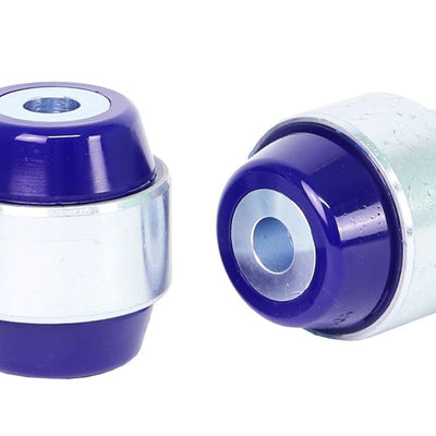 SuperPro 1998 Lexus GS300 Base Front Lower Radius Arm Bushing Kit