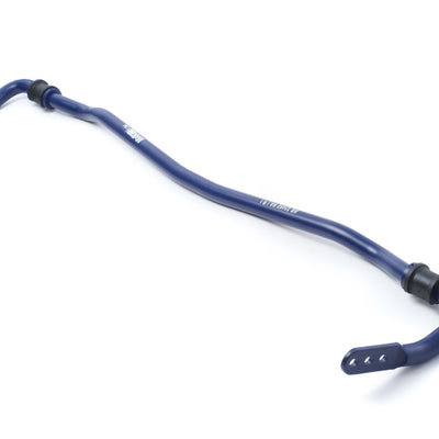 H&R 98-04 Porsche 911/996 C2 Cabrio/Targa/Coupe 23mm Adj. 3 Hole Sway Bar - Rear