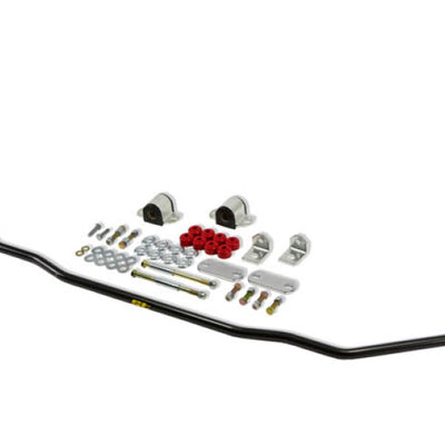 ST Rear Anti-Swaybar Honda Civic Coupe Sedan Del Sol / Acura Integra execpt Type-R