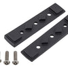 Rhino-Rack Quick Mount Base Wedge - 5mm - Pair