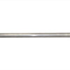 Corsa 2015-2020 Ford F-150 5.0L V8 145in Wheelbase 2.5in Resonator Delete Kit