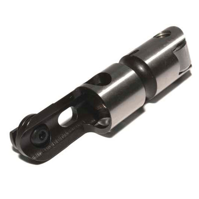 COMP Cams Mech Roller Lifter New Comp G
