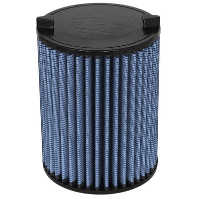 aFe MagnumFLOW Air Filters OER P5R A/F P5R Chevrolet Colorado/GMC Canyon 04-07