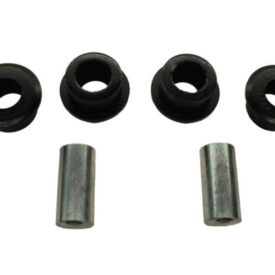 Whiteline 05-10 Chevrolet Cobalt SS Front Control Arm Lower Inner Rear Bushing Kit