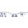 Hellwig 14-22 Ram 2500 Solid Heat Treated Chromoly 1-1/4in Big Wig Rear Sway Bar
