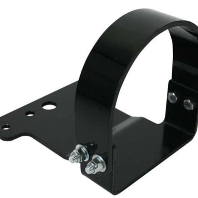 Moroso 10-15 Chevrolet Camaro V6/V8 LS/LT/SS (Automatic Transmission) Driveshaft Loop