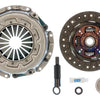 Exedy OE 1979-1981 Dodge D50 L4 Clutch Kit