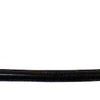 Hella Xen Ballast Unit Gen 3 12V