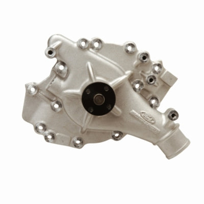 Ford Racing Maximum Flow 429/460 Aluminum Water Pump