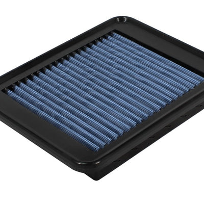 aFe MagnumFLOW Air Filters OER P5R A/F P5R Mitsubishi Eclipse 95-05
