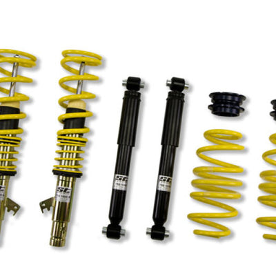 ST Coilover Kit 06-09 Ford Fusion / 04-07 Mazda 6 Wagon