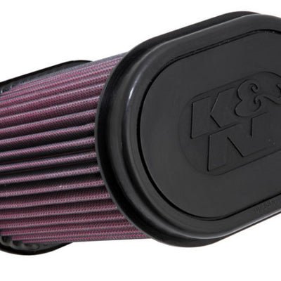 K&N 08-09 & 11-13 Yamaha YXR700 Rhino FI 700 Replacement Air Filter