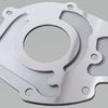 Boundary 12-16 Ford Barra XR6 Billet Back Plate