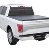 Access Vanish 08-14 Ford F-150 6ft 6in Bed w/ Side Rail Kit Roll-Up Cover