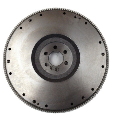 Fidanza 10+ Camaro / 98-02 Camaro 5.7L / 97-04 Corvette 5.7L / 05-07 Corvette 6.0L / 01-04 Z06 5.7L