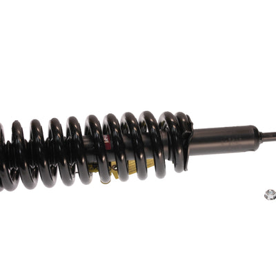 KYB Shocks & Struts Strut Plus Front Right TOYOTA 4-Runner (4WD) 2009-2003