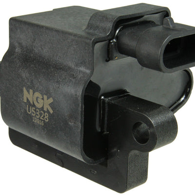NGK 2006-03 Hummer H2 Coil Near Plug Ignition Coil