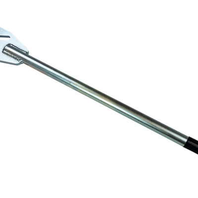 Moroso Pinion Wrench - Bolt-On Style