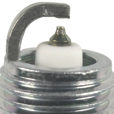 NGK Laser Iridium Spark Plug Box of 4 (IFR6V-10G)