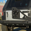 DV8 Offroad RS-10/RS-11 TC-6 Tire Carrier