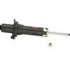 KYB Shocks & Struts Excel-G Rear ACURA RSX 2002-04