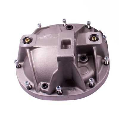 Ford Racing 1999-2004 Cobra IRS Axle Girdle Cover