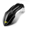 Cycra 05-14 Yamaha YZ125 Cycralite Front Fender - Black