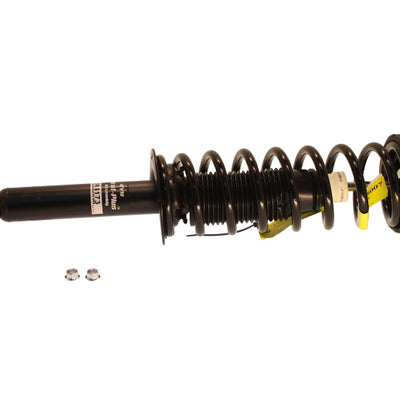 KYB Shocks & Struts Strut Plus Rear Right Honda Accord 08-12