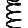 Skyjacker Coil Spring Set 2007-2011 Dodge Nitro