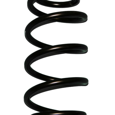 Skyjacker Coil Spring Set 2007-2011 Dodge Nitro