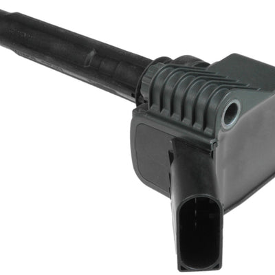 NGK 2014 VW Passat COP Ignition Coil