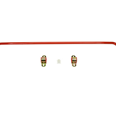 Pedders 2005+ Chrysler LX Chassis Adjustable 22mm Rear Sway Bar