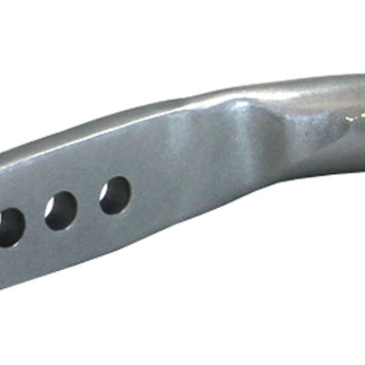 Whiteline 90-99 BMW 318/320/323/325/328/M3 Front Heavy Duty Adjustable 27mm Swaybar