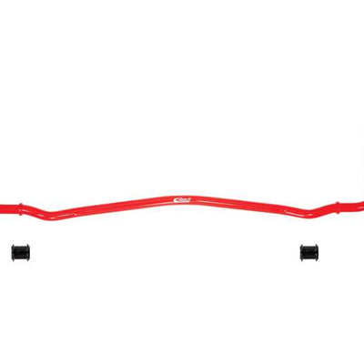 Eibach 24mm Rear Anti-Roll Bar Kit for 01-04 Porsche 911 Turbo