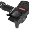 aFe POWER Momentum GT Pro Dry S Intake System 2017 Honda Civic Type R L4-2.0L (t)