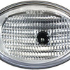 Hella Lamp Zr 2Zr