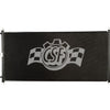CSF 04-08 Ford F-150 4.2L A/C Condenser