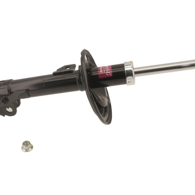 KYB Excel-G Strut Front Left Toyota Sienna 11-12 AWD/FWD 2.7L