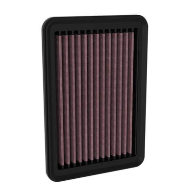 K&N 23-24 Honda CR-V Replacement Air Filter