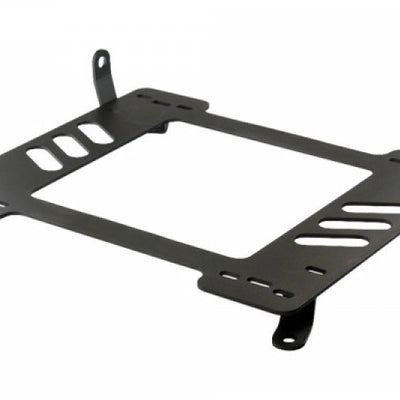 OMP BMW E92 Driver Bracket
