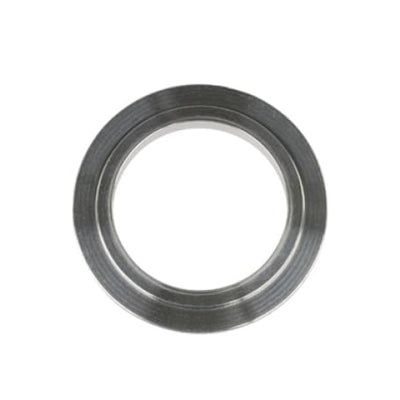 Turbosmart WG50 Alloy Inlet Weld Flange