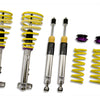 KW Coilover Kit V1 Mercedes-Benz C-Class (203 CL) all engines RWDSportcoupe